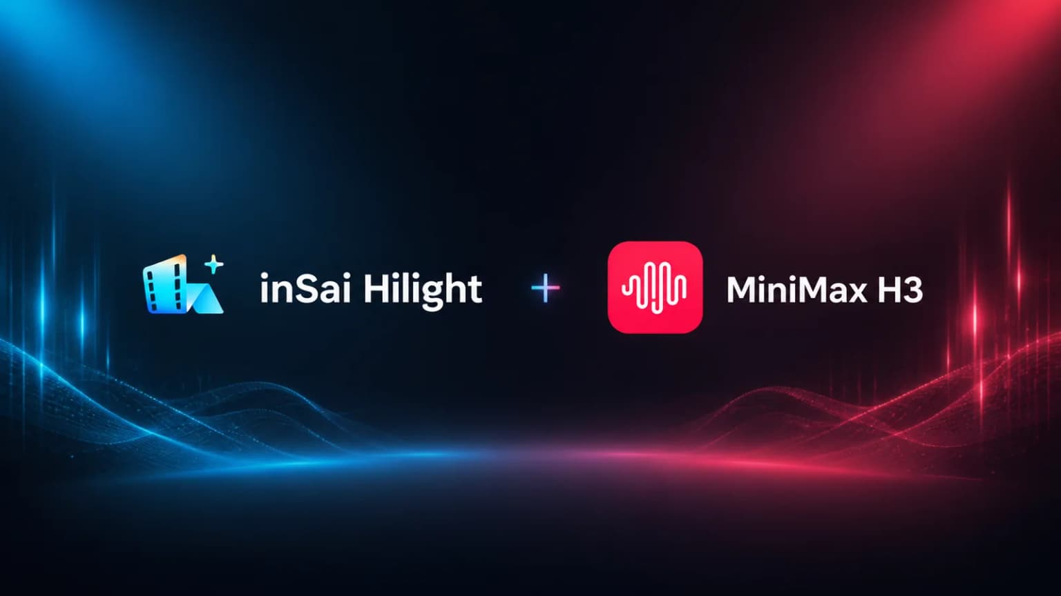 MiniMax H3 AI Video Generator Is Now Available in Hilight